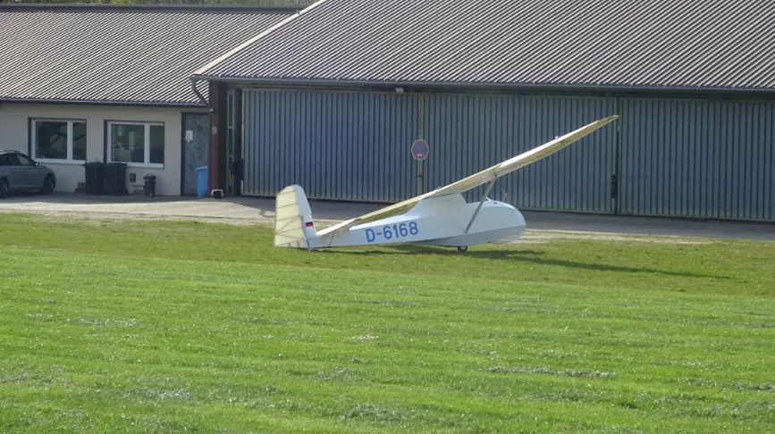 VGC 2022 Impression 1