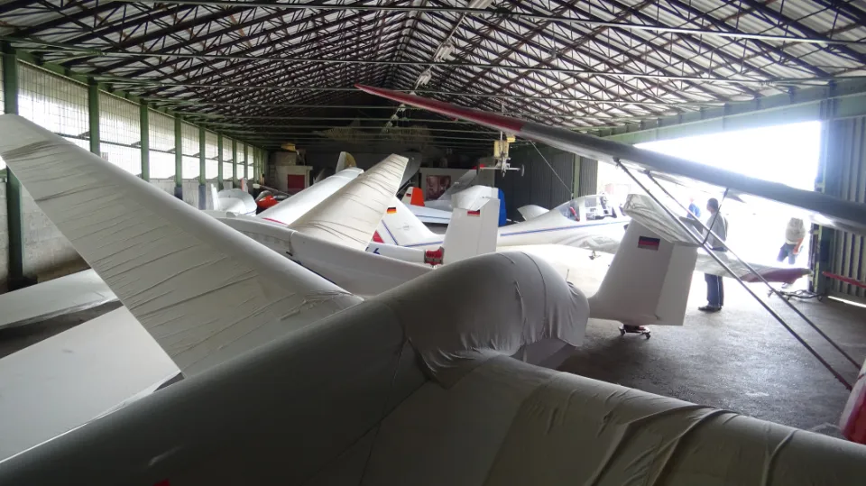 VGC 2022 Impression 10