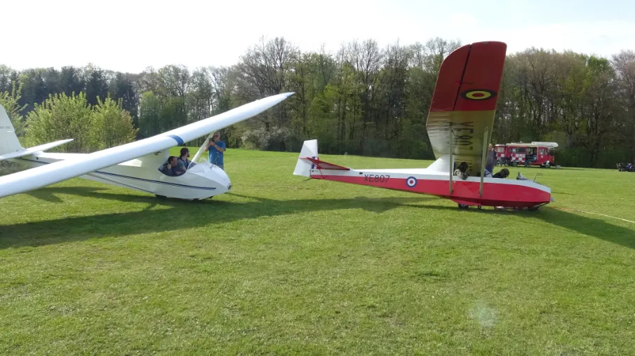 VGC 2022 Impression 3