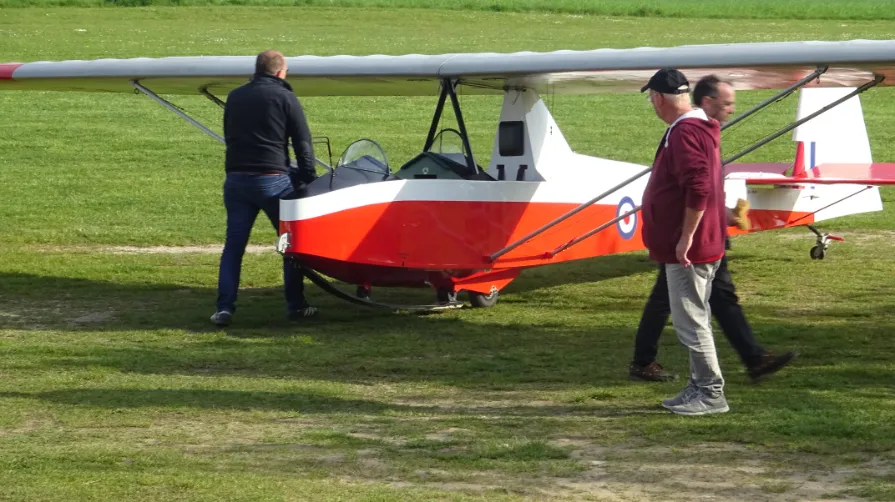 VGC 2022 Impression 7