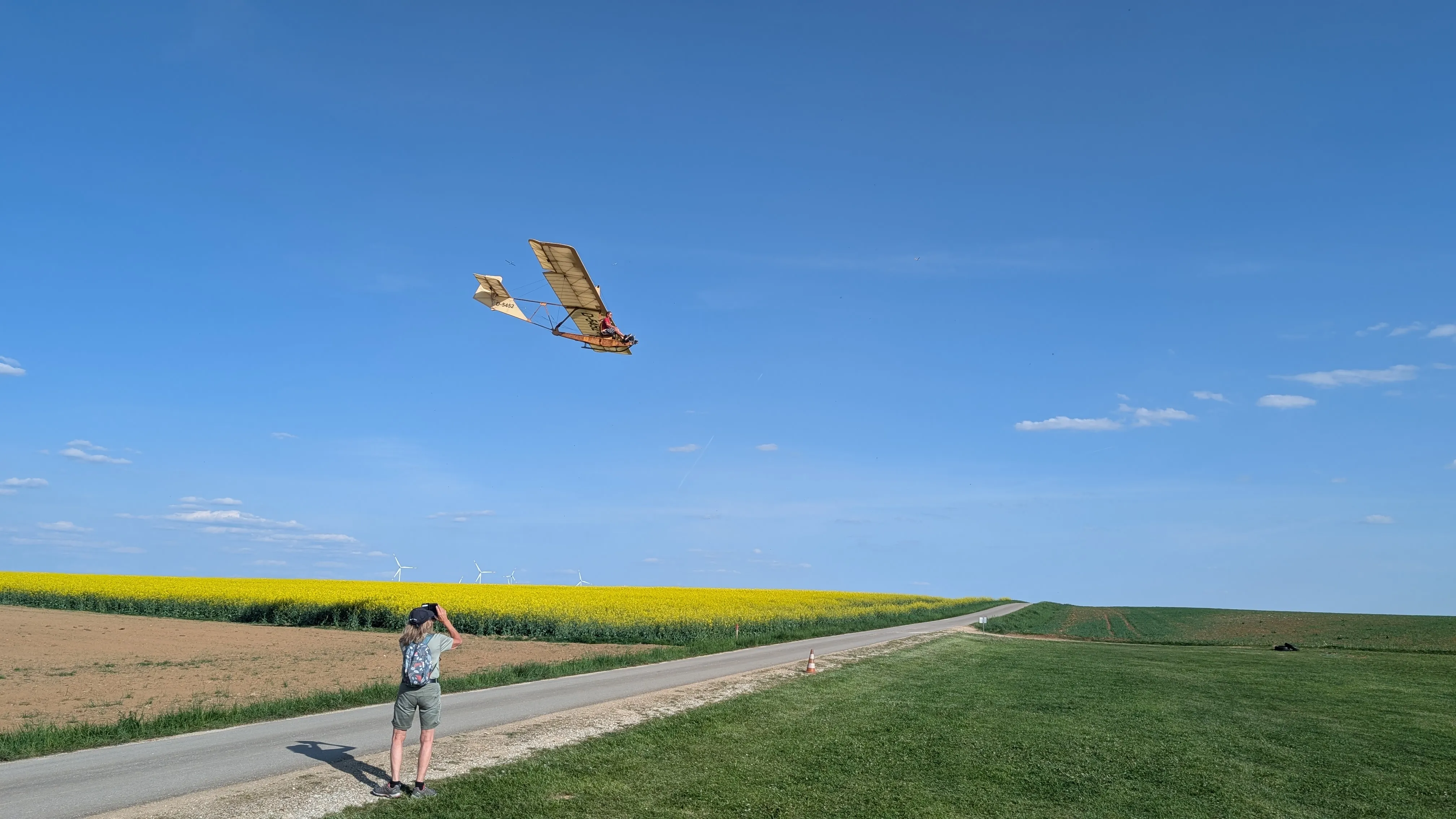 VGC 2025 Impression 10