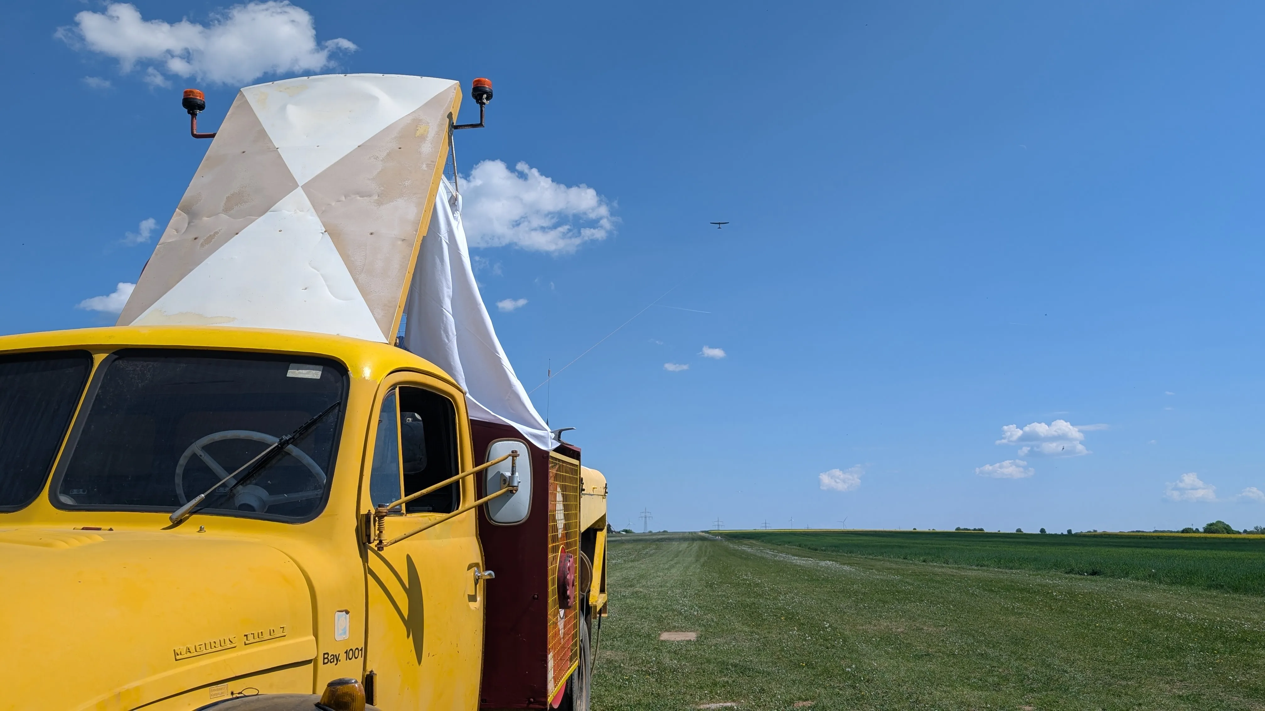 VGC 2025 Impression 3