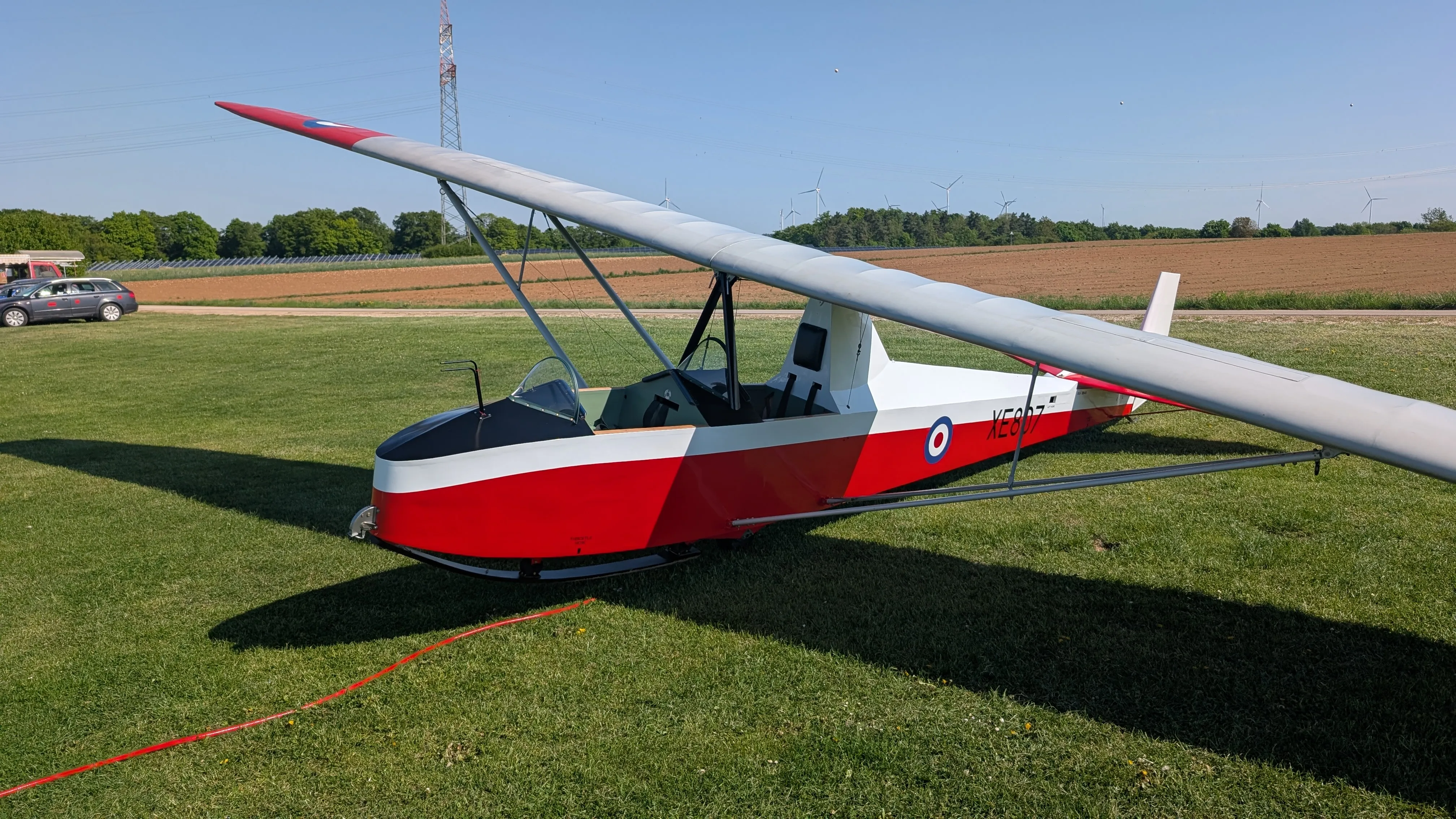 VGC 2025 Impression 5