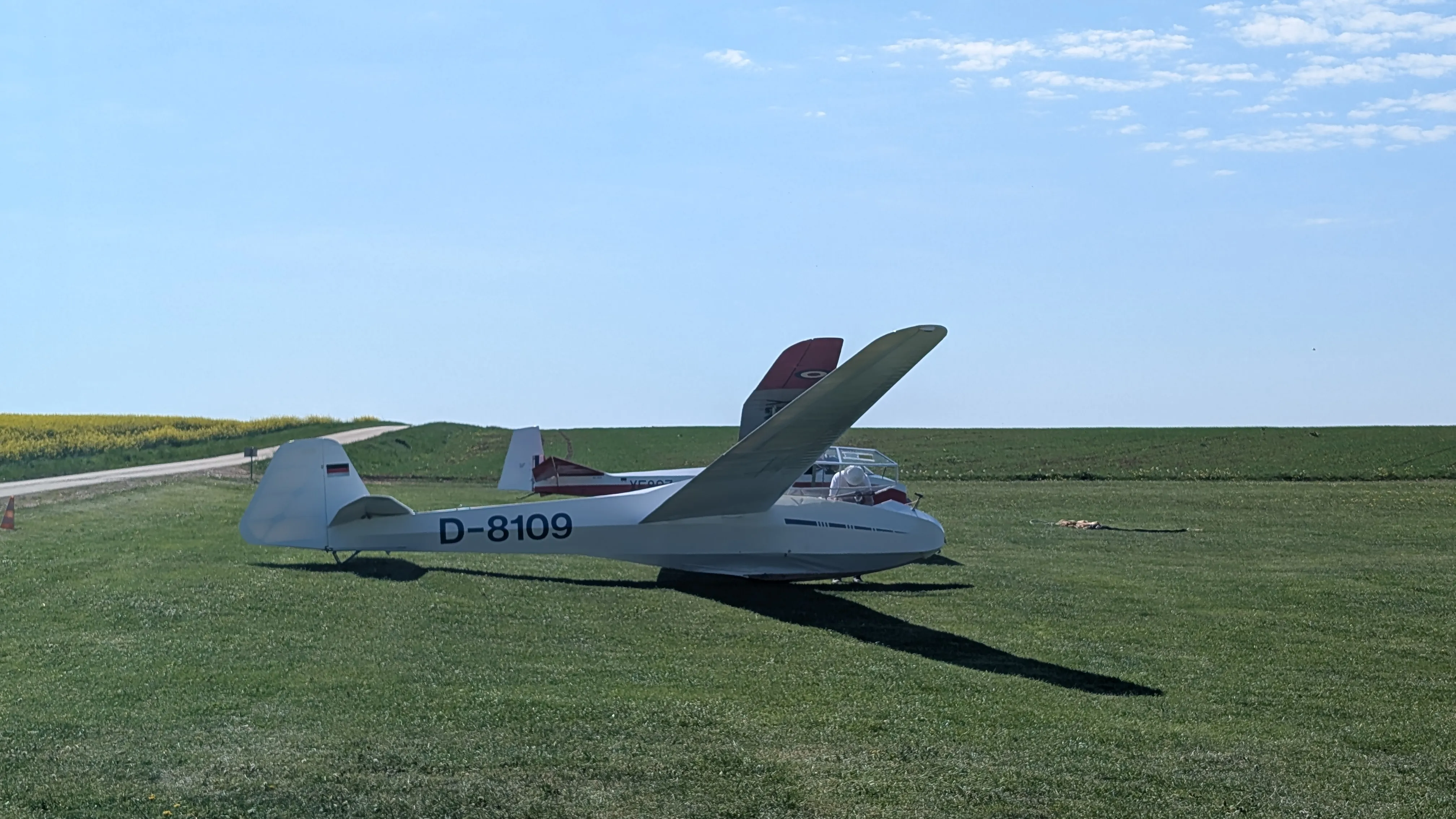 VGC 2025 Impression 6