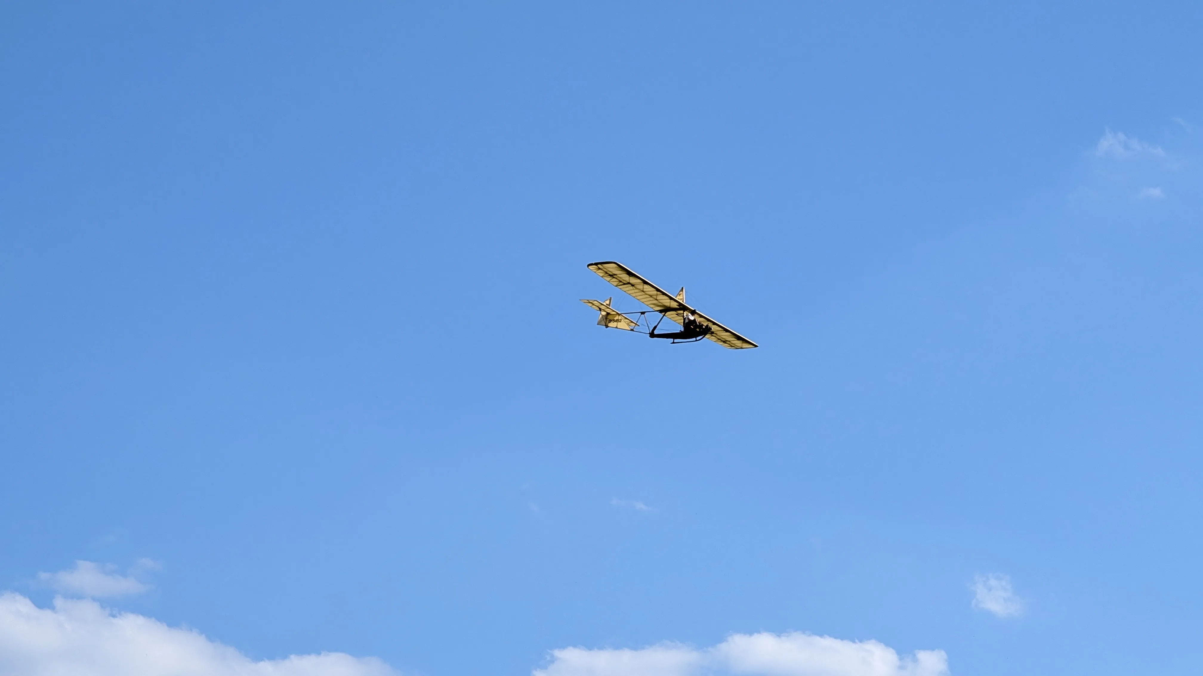 VGC 2025 Impression 9